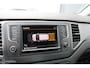 Volkswagen Golf Sportsvan 1.4 TSI DSG | Navigatie | Cruise Control | PDC