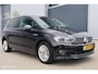 Volkswagen Golf Sportsvan 1.4 TSI DSG | Navigatie | Cruise Control | PDC