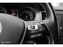 Volkswagen Golf Sportsvan 1.4 TSI DSG | Navigatie | Cruise Control | PDC