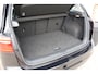 Volkswagen Golf Sportsvan 1.4 TSI DSG | Navigatie | Cruise Control | PDC