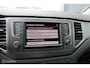 Volkswagen Golf Sportsvan 1.4 TSI DSG | Navigatie | Cruise Control | PDC