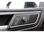 Volkswagen Golf Sportsvan 1.4 TSI DSG | Navigatie | Cruise Control | PDC