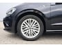 Volkswagen Golf Sportsvan 1.4 TSI DSG | Navigatie | Cruise Control | PDC