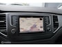 Volkswagen Golf Sportsvan 1.4 TSI DSG | Navigatie | Cruise Control | PDC