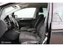 Volkswagen Golf Sportsvan 1.4 TSI DSG | Navigatie | Cruise Control | PDC