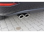 Volkswagen Golf Sportsvan 1.4 TSI DSG | Navigatie | Cruise Control | PDC