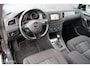 Volkswagen Golf Sportsvan 1.4 TSI DSG | Navigatie | Cruise Control | PDC