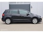 Volkswagen Golf Sportsvan 1.4 TSI DSG | Navigatie | Cruise Control | PDC