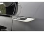 Volkswagen Golf Sportsvan 1.4 TSI DSG | Navigatie | Cruise Control | PDC