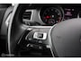 Volkswagen Golf Sportsvan 1.4 TSI DSG | Navigatie | Cruise Control | PDC