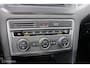 Volkswagen Golf Sportsvan 1.4 TSI DSG | Navigatie | Cruise Control | PDC