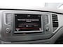 Volkswagen Golf Sportsvan 1.4 TSI DSG | Navigatie | Cruise Control | PDC