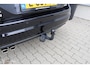 Volkswagen Golf Sportsvan 1.4 TSI DSG | Navigatie | Cruise Control | PDC