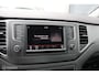 Volkswagen Golf Sportsvan 1.4 TSI DSG | Navigatie | Cruise Control | PDC