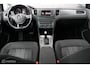 Volkswagen Golf Sportsvan 1.4 TSI DSG | Navigatie | Cruise Control | PDC