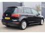 Volkswagen Golf Sportsvan 1.4 TSI DSG | Navigatie | Cruise Control | PDC