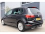 Volkswagen Golf Sportsvan 1.4 TSI DSG | Navigatie | Cruise Control | PDC
