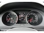 Volkswagen Golf Sportsvan 1.4 TSI DSG | Navigatie | Cruise Control | PDC