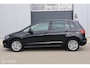 Volkswagen Golf Sportsvan 1.4 TSI DSG | Navigatie | Cruise Control | PDC