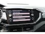 Volkswagen T-Cross 1.0 TSI Style I Camera I Trekhaak I Navigatie