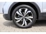 Volkswagen T-Cross 1.0 TSI Style I Camera I Trekhaak I Navigatie