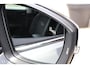 Volkswagen T-Cross 1.0 TSI Style I Camera I Trekhaak I Navigatie