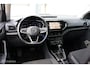 Volkswagen T-Cross 1.0 TSI Style I Camera I Trekhaak I Navigatie