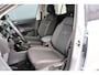 Volkswagen T-Cross 1.0 TSI Style I Camera I Trekhaak I Navigatie