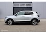 Volkswagen T-Cross 1.0 TSI Style I Camera I Trekhaak I Navigatie