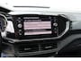 Volkswagen T-Cross 1.0 TSI Style I Camera I Trekhaak I Navigatie