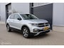 Volkswagen T-Cross 1.0 TSI Style I Camera I Trekhaak I Navigatie