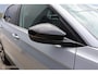 Volkswagen T-Cross 1.0 TSI Style I Camera I Trekhaak I Navigatie