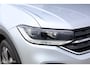 Volkswagen T-Cross 1.0 TSI Style I Camera I Trekhaak I Navigatie