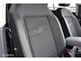 Volkswagen T-Cross 1.0 TSI Style I Camera I Trekhaak I Navigatie