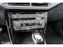 Volkswagen T-Cross 1.0 TSI Style I Camera I Trekhaak I Navigatie