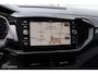 Volkswagen T-Cross 1.0 TSI Style I Camera I Trekhaak I Navigatie