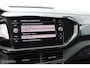 Volkswagen T-Cross 1.0 TSI Style I Camera I Trekhaak I Navigatie