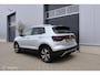 Volkswagen T-Cross 1.0 TSI Style I Camera I Trekhaak I Navigatie