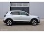 Volkswagen T-Cross 1.0 TSI Style I Camera I Trekhaak I Navigatie