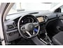 Volkswagen T-Cross 1.0 TSI Style I Camera I Trekhaak I Navigatie
