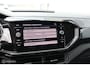 Volkswagen T-Cross 1.0 TSI Style I Camera I Trekhaak I Navigatie