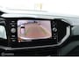 Volkswagen T-Cross 1.0 TSI Style I Camera I Trekhaak I Navigatie