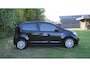 Skoda Citigo 1.0 Greentech Ambition Cruise control 5 drs airco