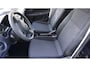 Skoda Citigo 1.0 Greentech Ambition Cruise control 5 drs airco