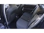 Skoda Citigo 1.0 Greentech Ambition Cruise control 5 drs airco