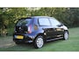 Skoda Citigo 1.0 Greentech Ambition Cruise control 5 drs airco