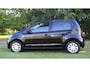 Skoda Citigo 1.0 Greentech Ambition Cruise control 5 drs airco