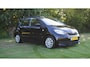 Skoda Citigo 1.0 Greentech Ambition Cruise control 5 drs airco