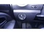 Skoda Citigo 1.0 Greentech Ambition Cruise control 5 drs airco
