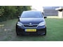 Skoda Citigo 1.0 Greentech Ambition Cruise control 5 drs airco
